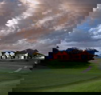 Albany Golf Club - Brisbane Tourism