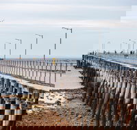 Ardrossan - Tourism Brisbane