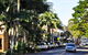 Bangalow - thumb 0
