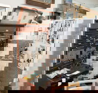 Barellan Museum - Brisbane 4u