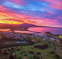 Bermagui - Tourism Brisbane