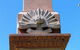 Boer War Memorial And Park, Allora - thumb 1