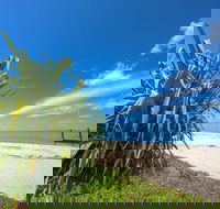 Bongaree Walkabout - Brisbane 4u