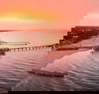 Busselton - Tourism Brisbane