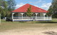 Caboolture Historical Village - thumb 1
