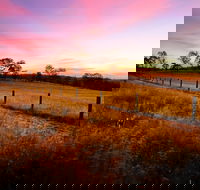 Cabarlah - Tourism Brisbane
