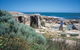 Cape Leeuwin - thumb 0