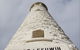 Cape Leeuwin - thumb 1