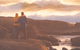 Cape Leeuwin - thumb 2