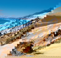 Cooloola Great Sandy National Park - Brisbane 4u