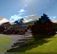 Cooroy - Tourism Brisbane