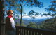 D'Aguilar National Park - thumb 0