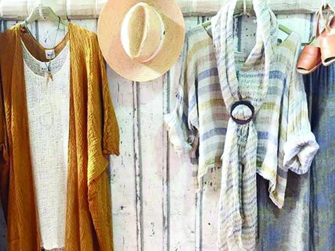 Dalcheri - Tourism Brisbane 0