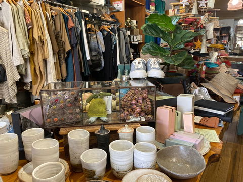 Dalcheri - Tourism Brisbane 1