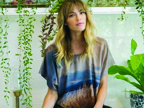 Dalcheri - Tourism Brisbane 2