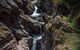 Dasher Falls - thumb 0