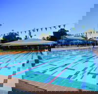 Dubbo Aquatic Leisure Centre - Closed Until Further Notice - Tourism Brisbane