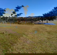 Dungog and District Golf Club - Brisbane Tourism