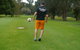 Footgolf Jamberoo - thumb 0