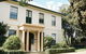 Franklin House - thumb 0