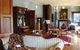 Franklin House - thumb 1