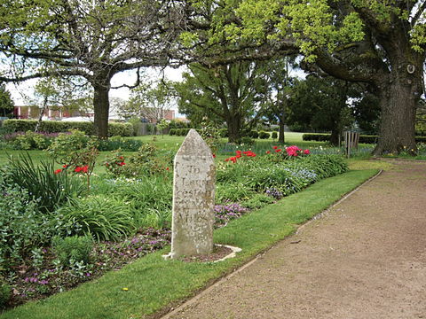 Franklin House - Tourism Brisbane 2