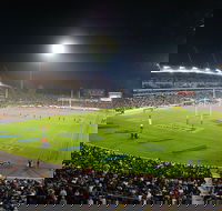 GIO Stadium Canberra - Tourism Brisbane