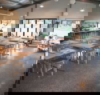 Hazy Tales Studio - Tourism Brisbane