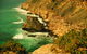 Island Rock And Natural Bridge - thumb 0
