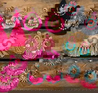 Jewelz n' Things - Tourism Brisbane