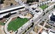 Junction Place - thumb 0
