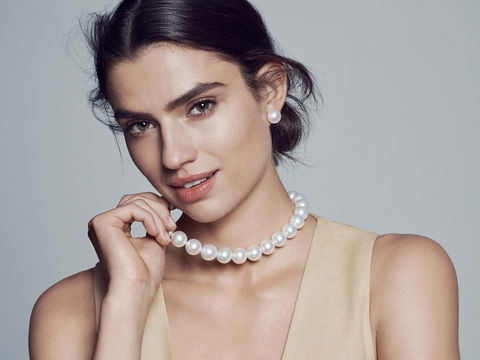 Kailis Australian Pearls - Tourism Brisbane 0