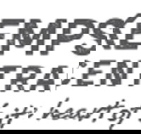 Kempsey Central - Tourism Brisbane