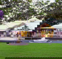 Ken Duncan Gallery - Tourism Brisbane