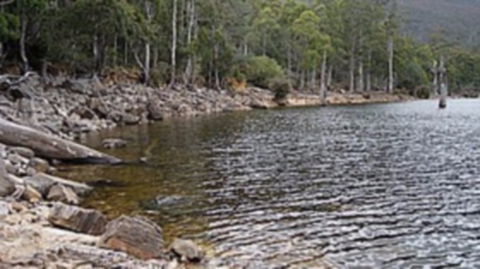 Lake Rowallan - Tourism Brisbane 0