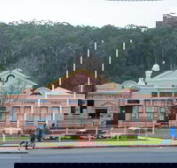 Latrobe - Tourism Brisbane