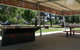 Les Stone Park - thumb 2