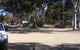 Lions Park - Nanango - thumb 1