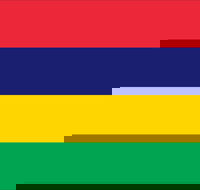 Mauritius High Commission - Brisbane Tourism