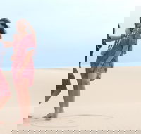 Mokea Designs - Tourism Brisbane