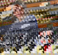 Morpeth Ginger Beer and Gourmet Foods - Brisbane Tourism