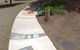 Mosaic Pathway (WASS) - thumb 0