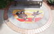 Mosaic Pathway (WASS) - thumb 2