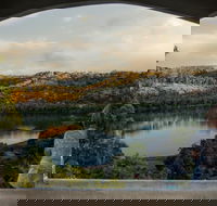 Mount Gambier Crater Lakes Trail