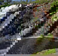 Natimuk - Tourism Brisbane
