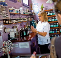 Nimbin Apothecary - Tourism Brisbane