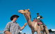 Outback Camel Festival Trail - thumb 1