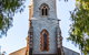 Parish Church Of St Andrew - thumb 1