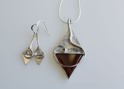 Rivertrack Studios And Gallery - Tourism Brisbane 0