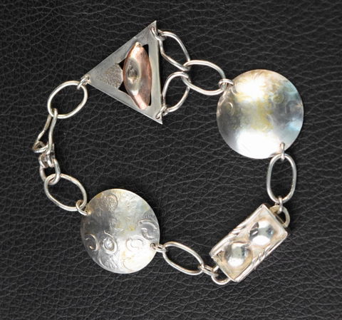 Rivertrack Studios And Gallery - Tourism Brisbane 2